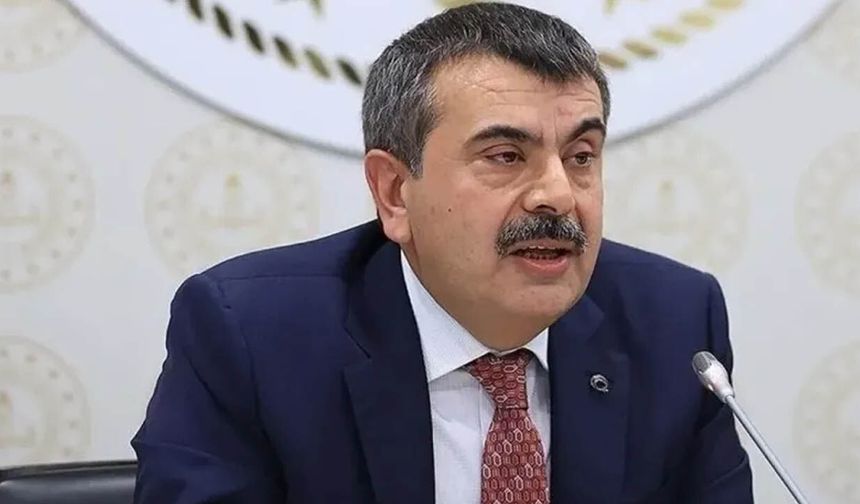 Siverek’te okulda silahlı saldırı: 16 yaralı