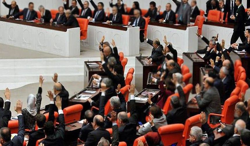 Artık kimse "haberim yoktu" diyemeyecek!