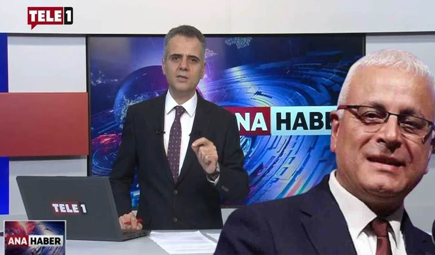 Tele 1 satışa çıkıyor: Bedeli 28 milyon TL