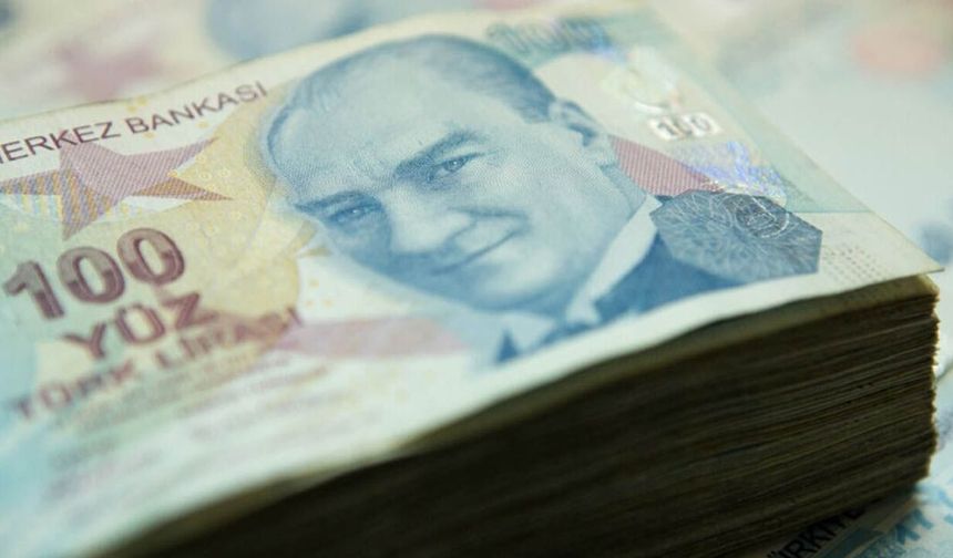 Ciro endekslerinde sert yükseliş