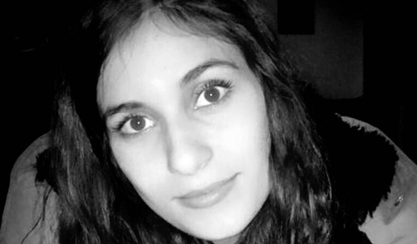 Vali bizzat cesede bakıp 'O değil' dedi!