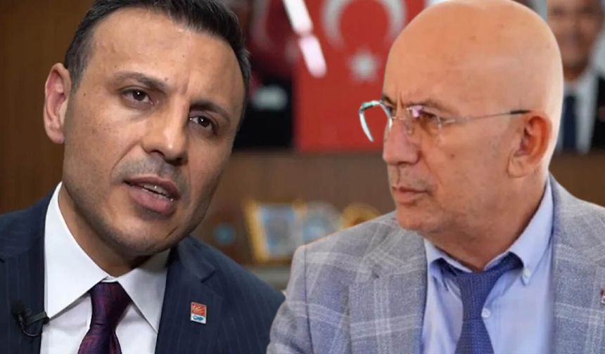 Bu zorbalık bize sökmez 81 ilde devam edeceğiz!