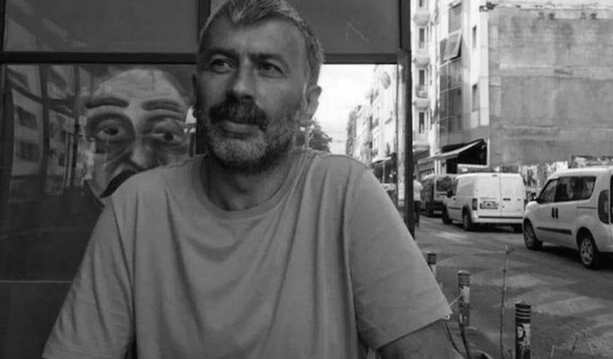 Umut-Sen’den açıklama: Biz kazanacağız