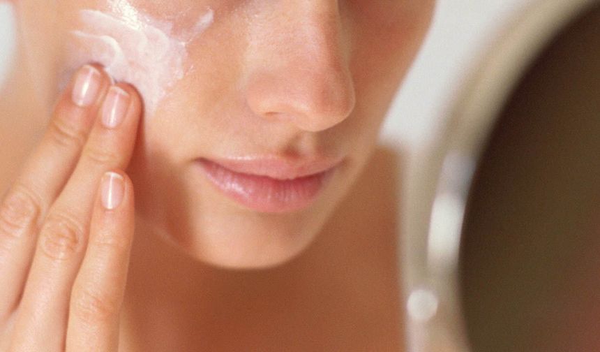Vazelin ile cilt bakımı: Nasıl kullanılır?