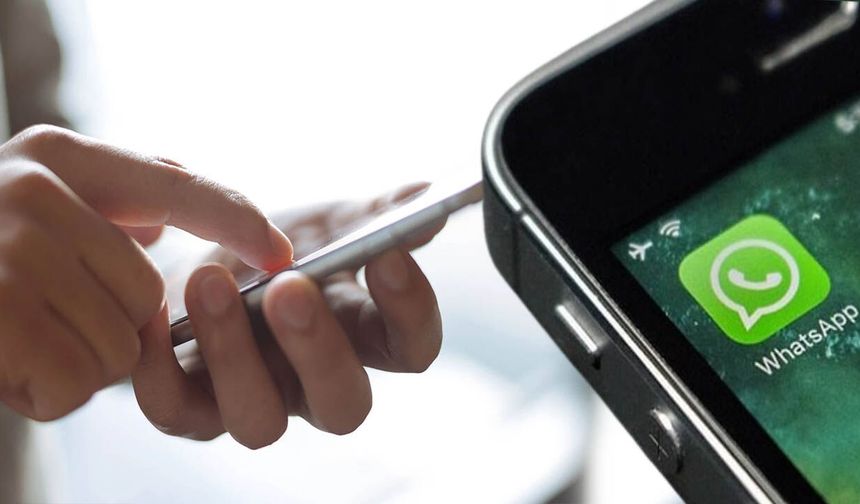 Mahkemeden patronlara ders gibi cevap