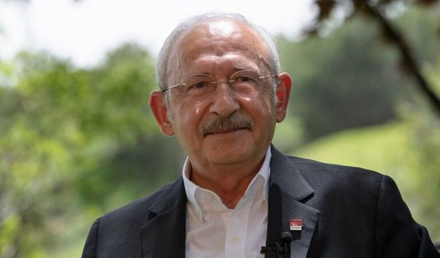 Kılıçdaroğlu’nun Dönüş Sonrası İlk Hamlesine Bürokrasi Engeli: CHP PM Toplantısı Ertelendi