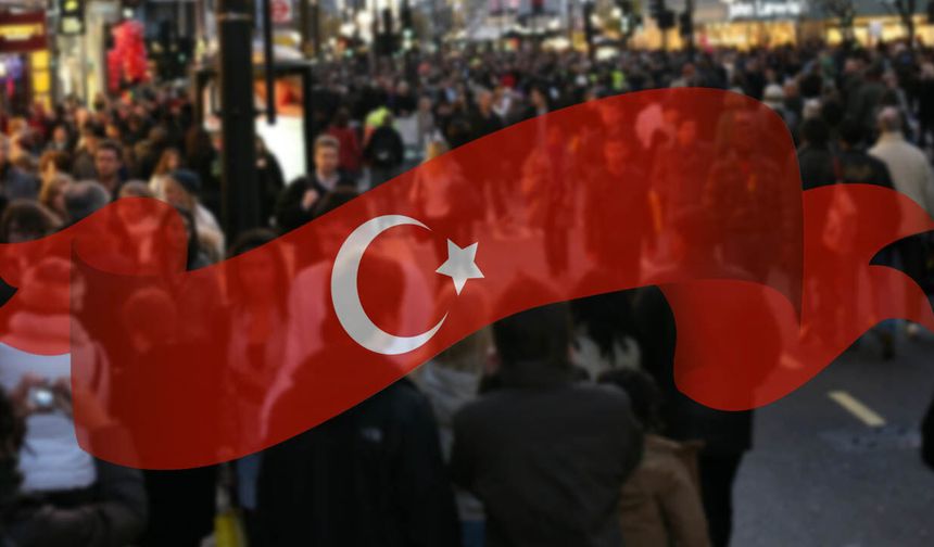81 ilde "Milli Aile" haftası kutlanacak