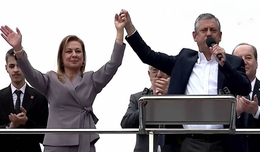 Hızlı trenin rayı İngiliz'den, Kardemir'in işçisi taşerondan