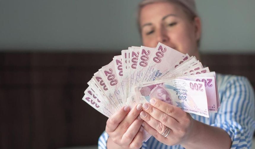 EYT'liler Dikkat: Geriye Dönük Büyük İnceleme Başladı, Binlerce Emeklilik İptal Edilebilir