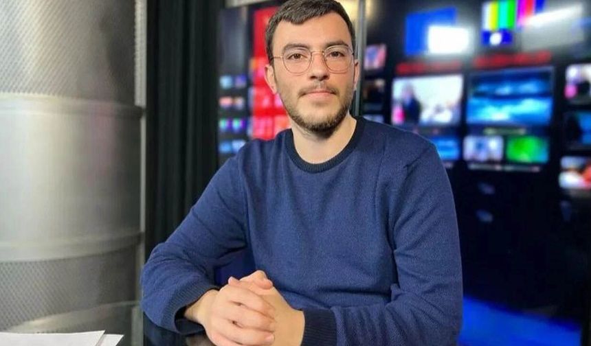8 yıl 3 aya kadar hapis talebi