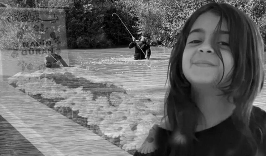 Nevzat Bahtiyar suçu Salim Güran'a attı