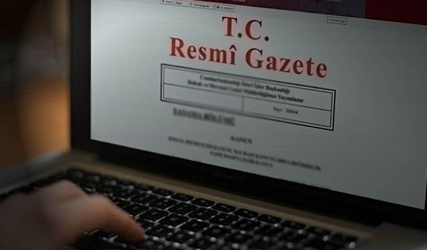 Sicil notu kalktı  performans geldi