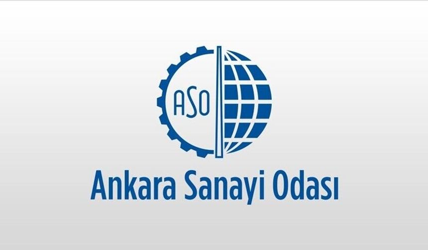 ASO'dan genç iş gücü raporu