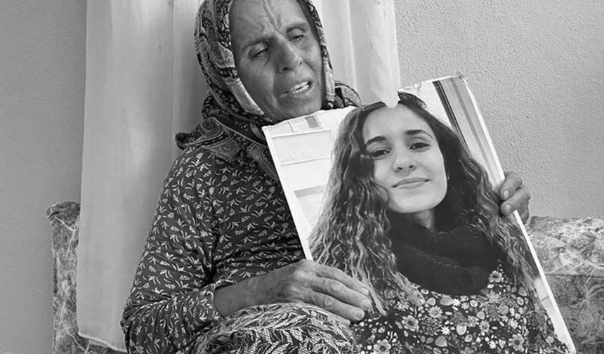 Vali- oğlu ve başhekim tutuklandı