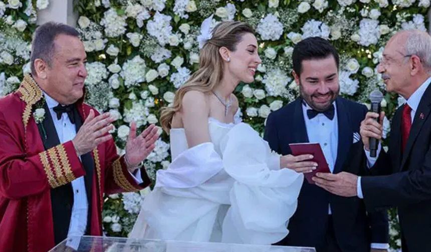 Adli kontrol şartıyla serbest kaldı