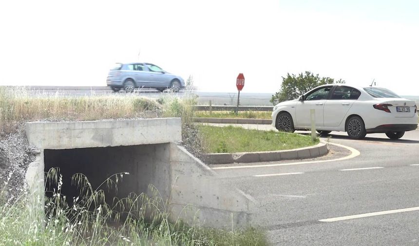 15 yaşındaki evladını kaybetti: ‘Kaç kişi daha ölecek?’