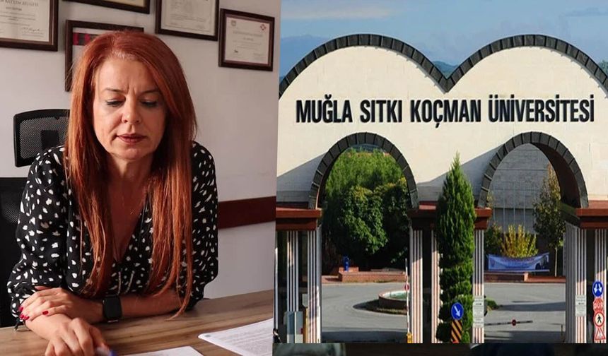 Cinsel nsel saldırı davasında iyi hal indirimi