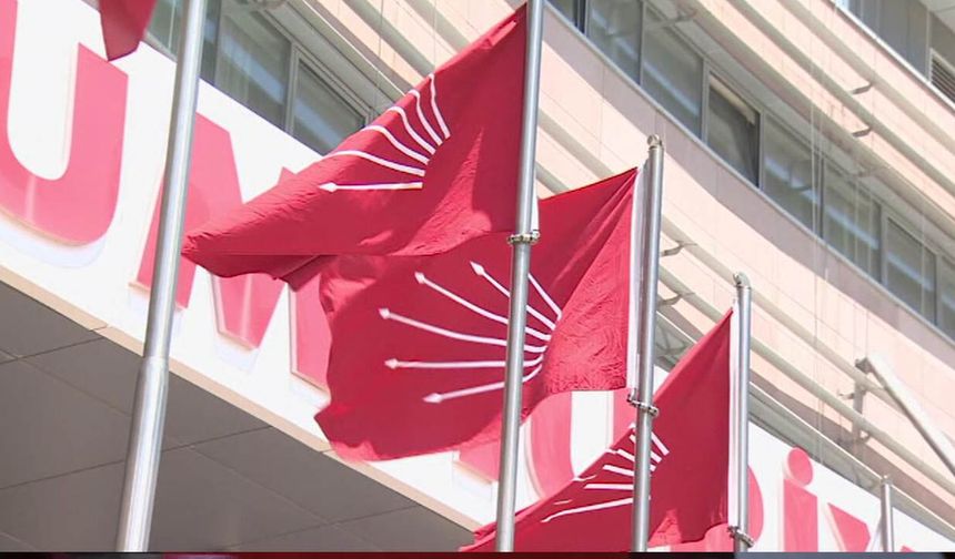 9 Vekil 2 üyenin itirazı görüşülecek