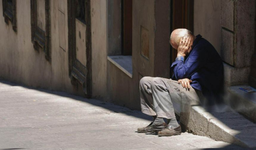 Emekli zammı için gözler Temmuz’da: Maaşlar ne olacak?