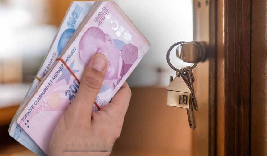 Dolandırıcılığa karşı yeni kalkan