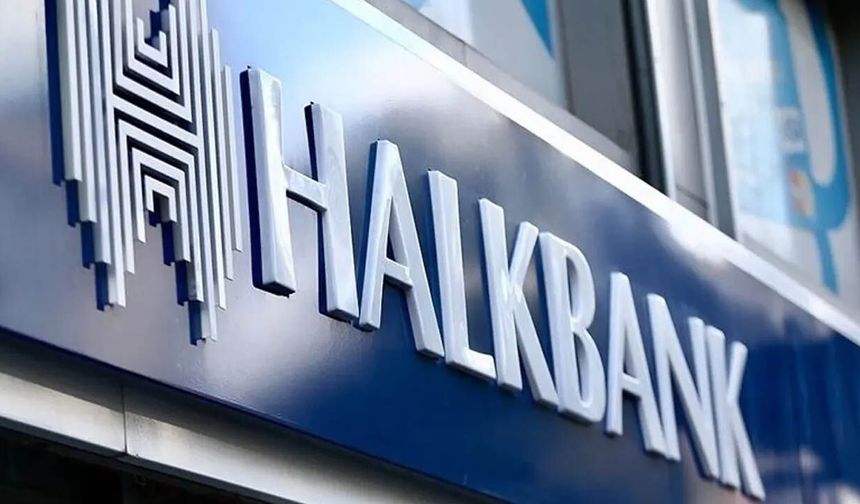 Halkbank davası resmen kapandı