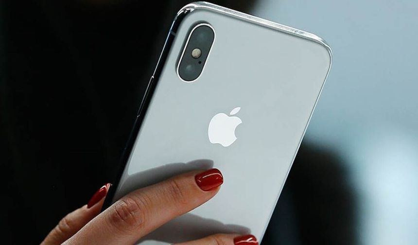 Apple yeni iPhone için hazırlığa geçti