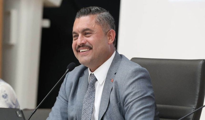 Şile Belediyesi soruşturmasında 13 kişi  tutuklandı
