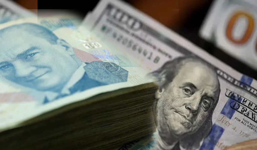 Türk sermayesi Avrupa’da: Zirvede