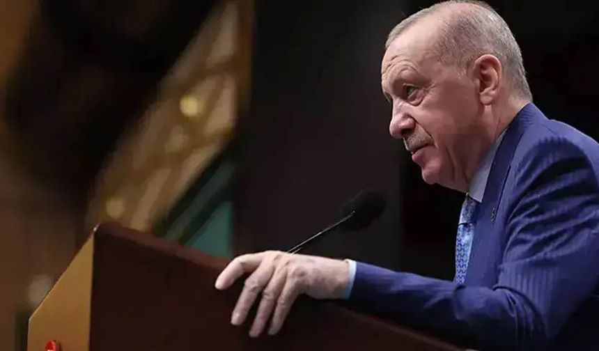 Bu anlaşma herkesin yüzünü güldürdü