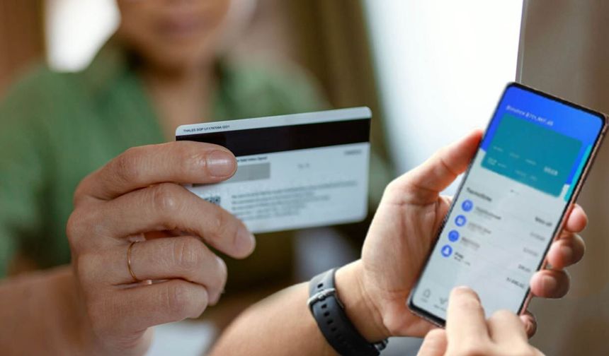 Para transferinde şartlar değişti