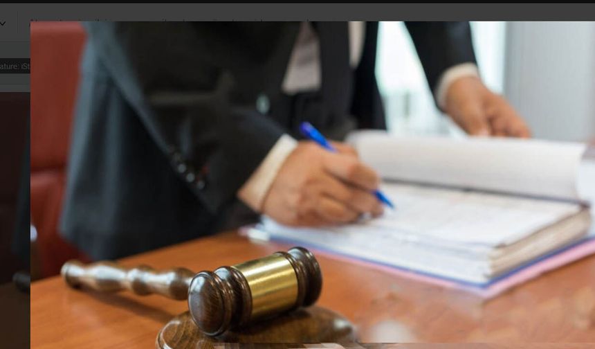 Abonelikten hayvancılığa ceza ve kurallar değişti