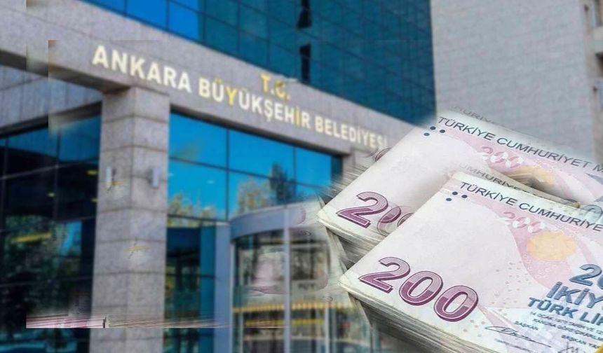 ABB'den milyonluk veteriner desteği