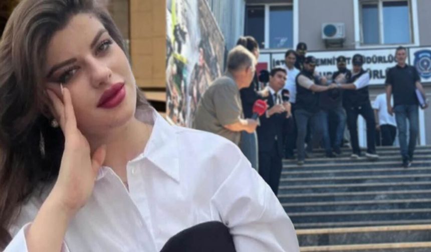 Ayşe Tokyaz davası: Savcı kararı isyan ettirdi