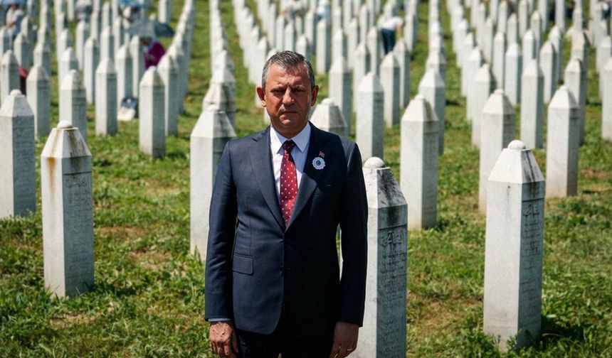 Özel: Sessizlik zalime güç verdi