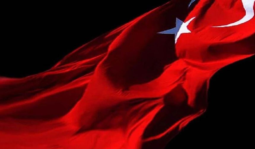 15 Temmuz şehitleri dualarla anılacak