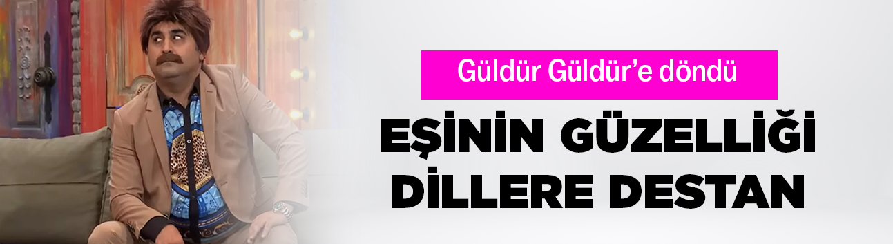 Onur Buldu'nun eşi Duygu Kozoğlu'nun güzelliği gündemde