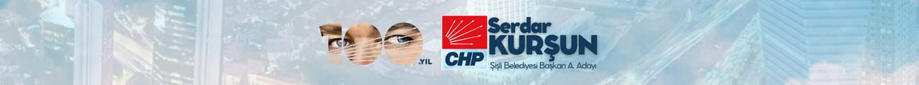 Reklam Bloğu