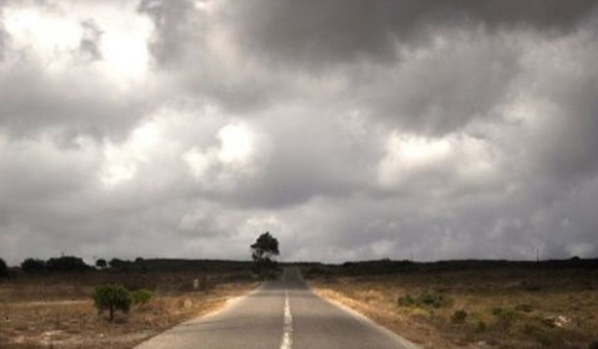 Bugün hava nasıl olacak? 14.10.2024