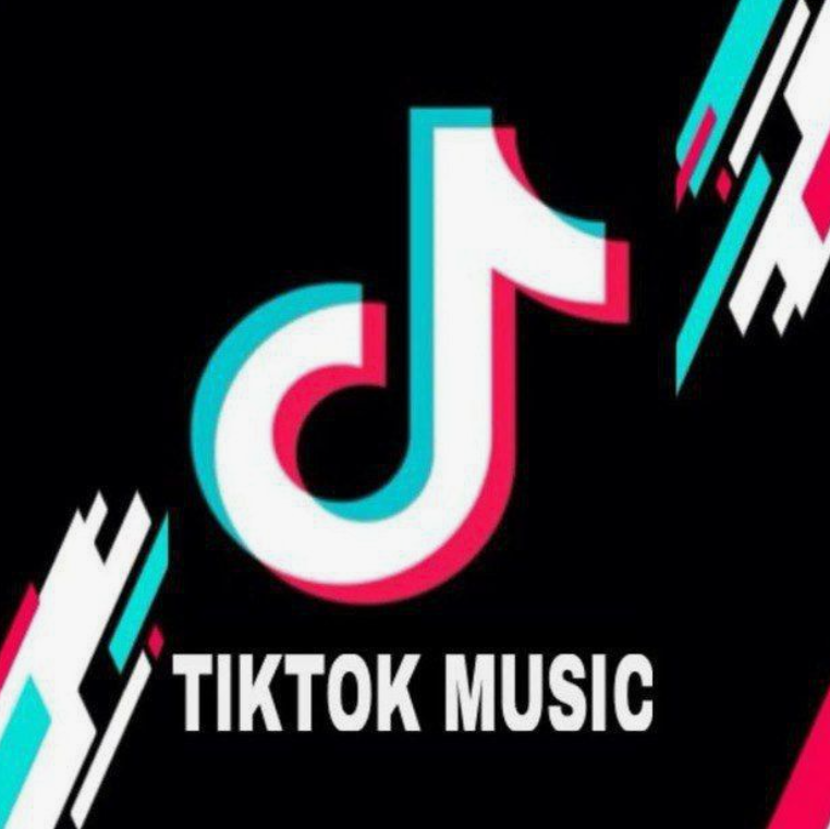 TikTok uygulaması kapatılıyor!