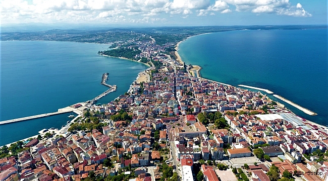 En Temizil Açıklandı