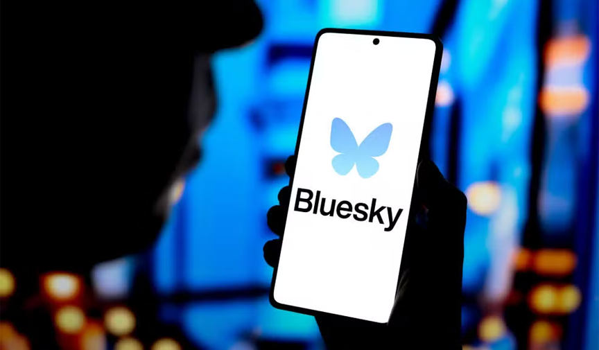 Bluesky Mı Twitter Mi