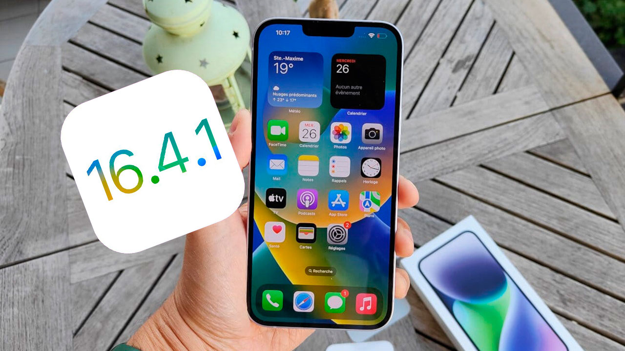 iPhone 16 kullanıcılarının en büyük şikayeti belli oldu 