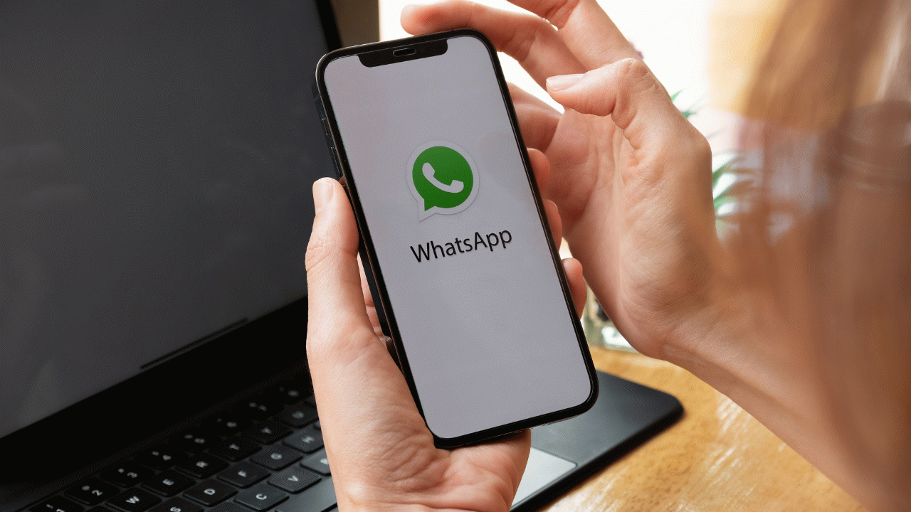 Whatsapp Mesaj Kimliklerinde Farklılık Sorunu