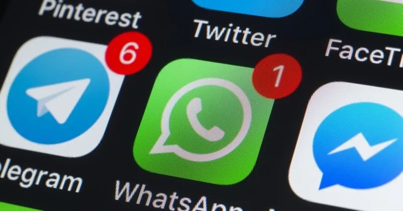 WhatsApp’a yeni özellik geldi, artık bu işlemi yapmak çok kolay