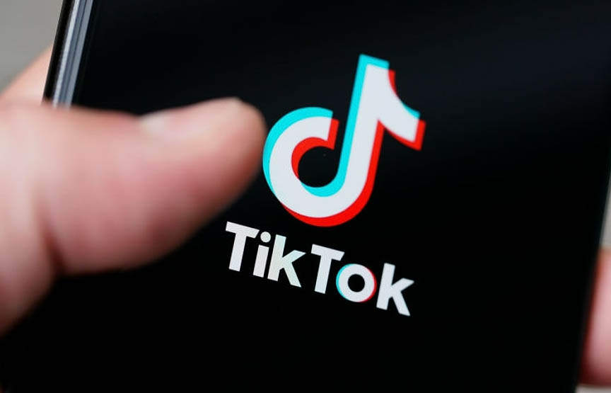 abd tiktok yasak