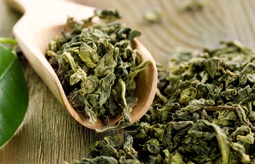 mate çayı ve faydaları