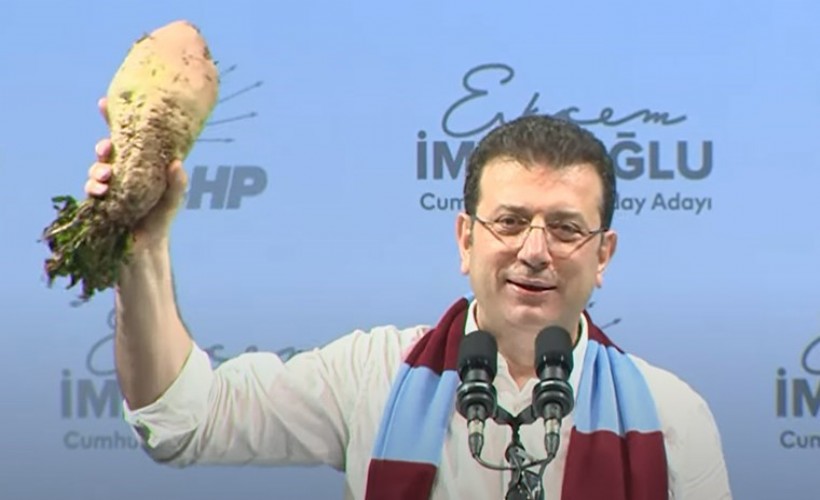 Foto 1-3