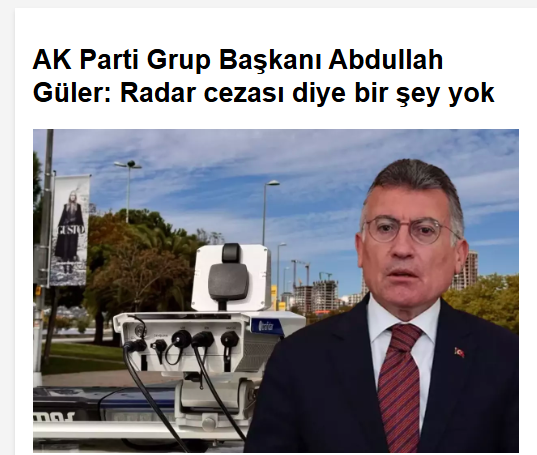 Gösrel 4)