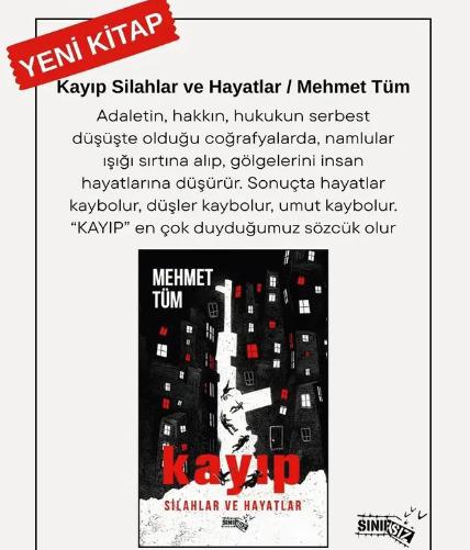 Whatsapp Görsel 2025 06 27 Saat 15.16.09 0756A4Aa