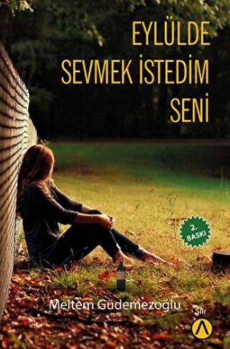 Whatsapp Görsel 2025 07 04 Saat 12.50.52 3176Eba5